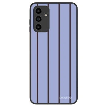 Maskica za Samsung Galaxy A04s A047F - Poolside member