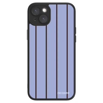 Picasee ULTIMATE CASE MagSafe za Apple iPhone 15 Plus - Poolside member