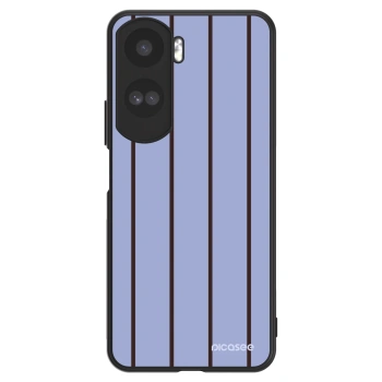 Maskica za Honor 90 Lite 5G - Poolside member