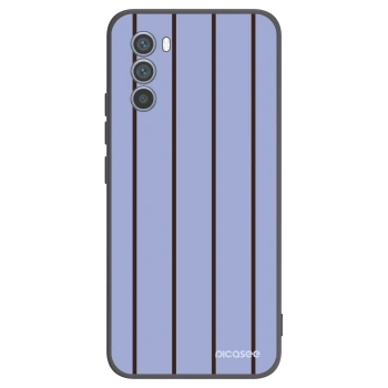 Maskica za Motorola Moto G62 - Poolside member