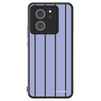 Maskica za Xiaomi 13T Pro - Poolside member