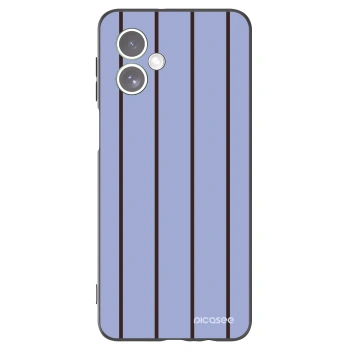 Maskica za Motorola Moto G54 5G - Poolside member