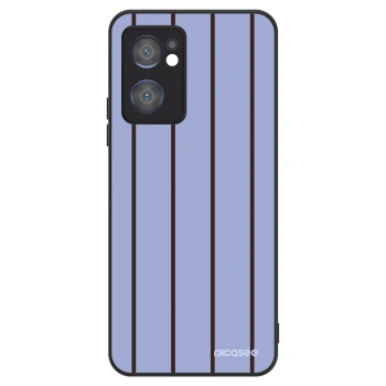 Maskica za OPPO Reno 7 5G - Poolside member