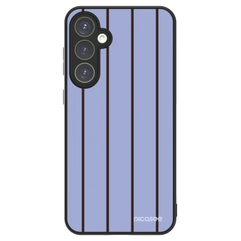 Picasee ULTIMATE CASE PowerShare za Samsung Galaxy S23 FE S711B - Poolside member