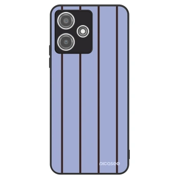 Maskica za Xiaomi Redmi 12 5G - Poolside member