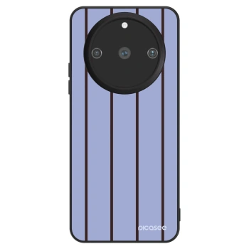 Maskica za Realme 11 Pro+ - Poolside member