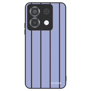 Maskica za Xiaomi Poco X6 - Poolside member