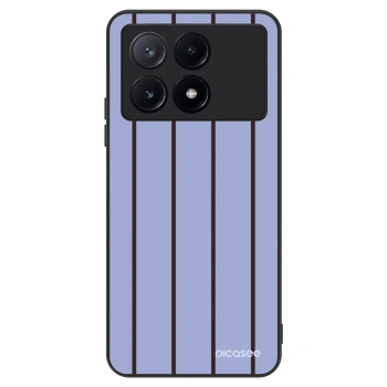 Maskica za Xiaomi Poco X6 Pro - Poolside member