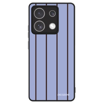 Picasee ULTIMATE CASE za Xiaomi Redmi Note 13 5G - Poolside member