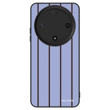 Maskica za Honor Magic6 Lite 5G - Poolside member