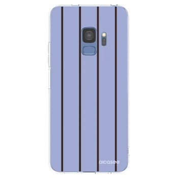 Maskica za Samsung Galaxy S9 G960F - Poolside member