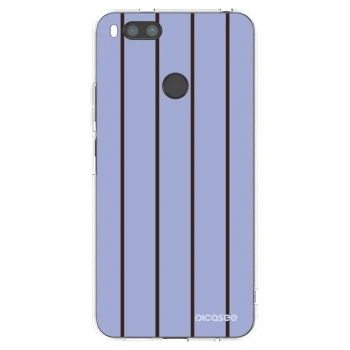 Maskica za Xiaomi Mi A1 Global - Poolside member
