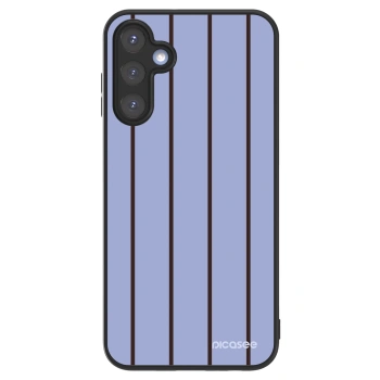 Picasee ULTIMATE CASE za Samsung Galaxy A15 A156B 5G - Poolside member