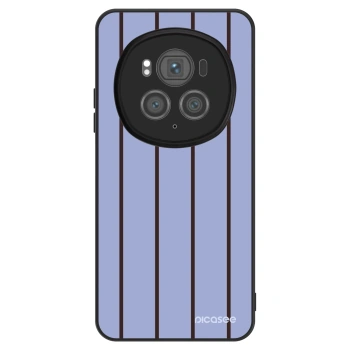 Maskica za Honor Magic6 Pro - Poolside member