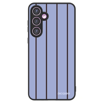 Picasee ULTIMATE CASE za Samsung Galaxy A35 5G A356B - Poolside member