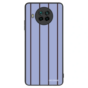 Maskica za Xiaomi Mi 10T Lite - Poolside member