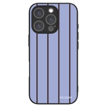 Picasee ULTIMATE CASE za Apple iPhone 16 Pro - Poolside member