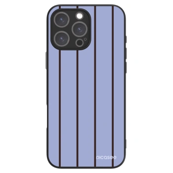 Picasee ULTIMATE CASE za Apple iPhone 16 Pro Max - Poolside member