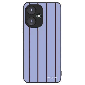 Maskica za Xiaomi Redmi 13C 5G - Poolside member
