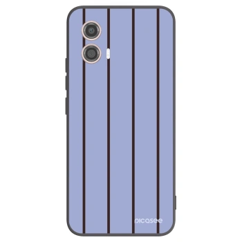 Maskica za Motorola Moto G53 5G - Poolside member