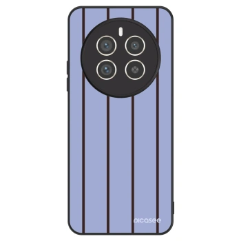 Maskica za Realme 12 Pro 5G - Poolside member