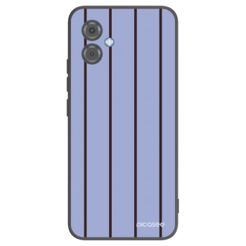 Maskica za Motorola Moto G14 - Poolside member