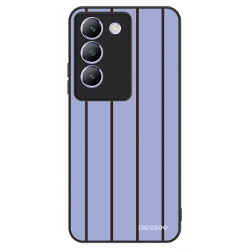 Maskica za Vivo V40 SE 5G - Poolside member