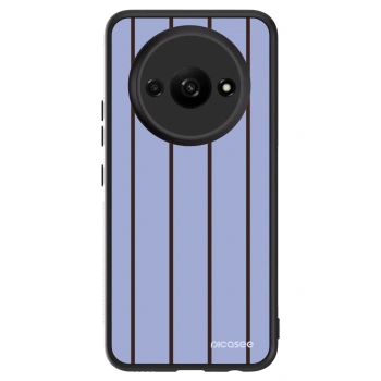 Maskica za Xiaomi Redmi A3 - Poolside member