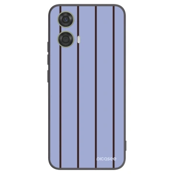 Maskica za Motorola Moto G24 - Poolside member
