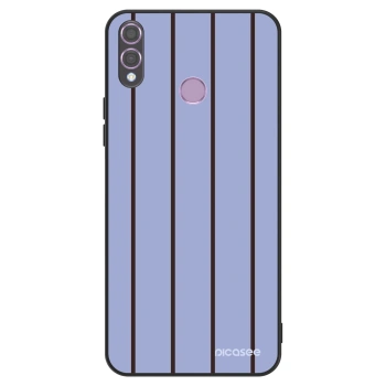 Maskica za Honor 8X - Poolside member