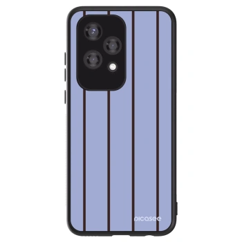 Maskica za Honor 200 Lite - Poolside member