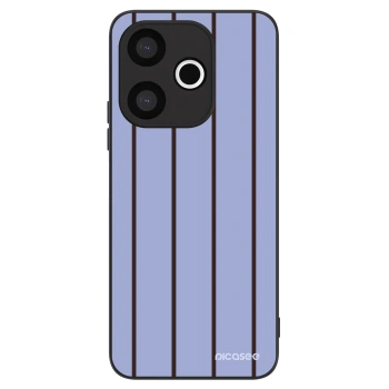 Maskica za Xiaomi Redmi 13 4G - Poolside member