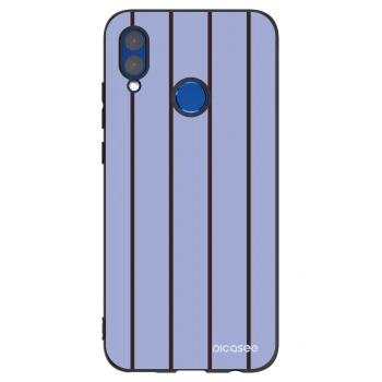 Maskica za Honor 10 Lite - Poolside member