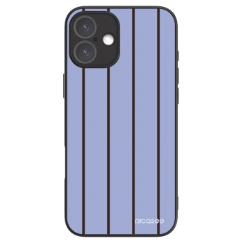 Picasee ULTIMATE CASE MagSafe za Apple iPhone 16 Plus - Poolside member