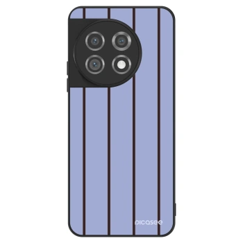 Maskica za OnePlus 11 5G - Poolside member