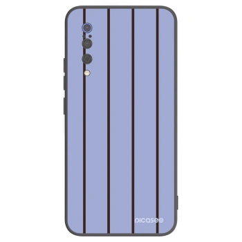 Maskica za Xiaomi Mi 9 - Poolside member