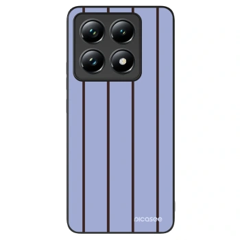 Maskica za Xiaomi 14T Pro - Poolside member