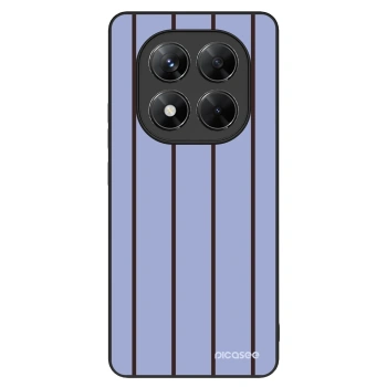 Picasee ULTIMATE CASE za Xiaomi Redmi Note 14 Pro 5G - Poolside member