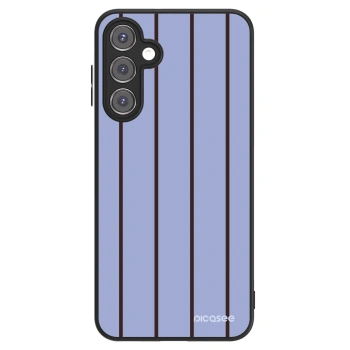 Picasee ULTIMATE CASE za Samsung Galaxy A16 5G - Poolside member