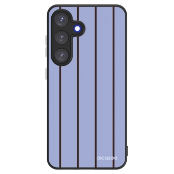 Picasee ULTIMATE CASE PowerShare za Samsung Galaxy S25 5G - Poolside member