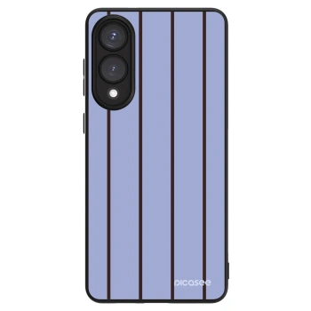 Picasee ULTIMATE CASE PowerShare za Samsung Galaxy S25 Edge 5G - Poolside member