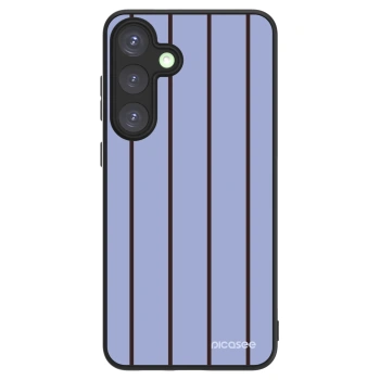 Picasee ULTIMATE CASE PowerShare za Samsung Galaxy S25+ 5G - Poolside member