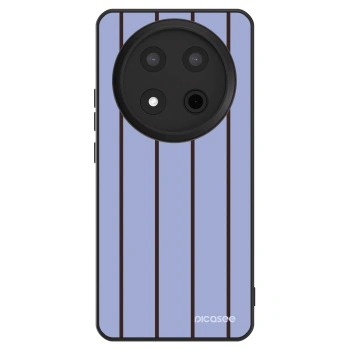Maskica za Honor Magic7 Lite 5G - Poolside member