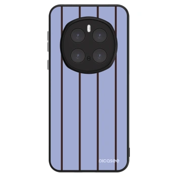 Maskica za Honor Magic7 Pro 5G - Poolside member