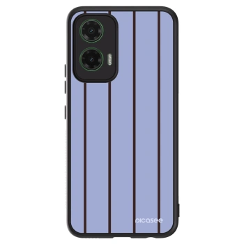 Maskica za Motorola Moto G35 5G - Poolside member