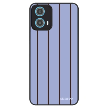 Maskica za Motorola Moto G34 5G - Poolside member