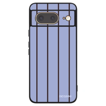 Maskica za Google Pixel 8 - Poolside member