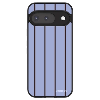 Maskica za Google Pixel 9 - Poolside member