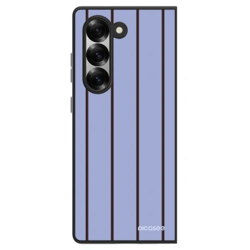 Maskica za Samsung Galaxy Z Fold6 5G - Poolside member