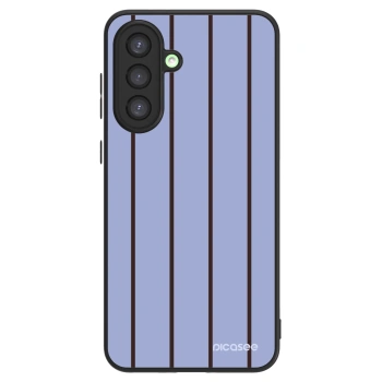 Picasee ULTIMATE CASE za Samsung Galaxy A26 5G A266B - Poolside member